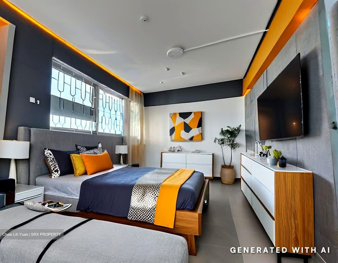 Blk 141 Lorong Ah Soo (Hougang), HDB Executive #604184561